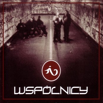 Wspólnicy - WSP