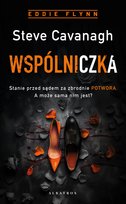 Wspólniczka