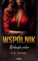 Wspólnik. Królewski poker Sivar A.S.