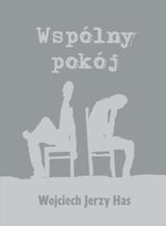 Wspólny pokój