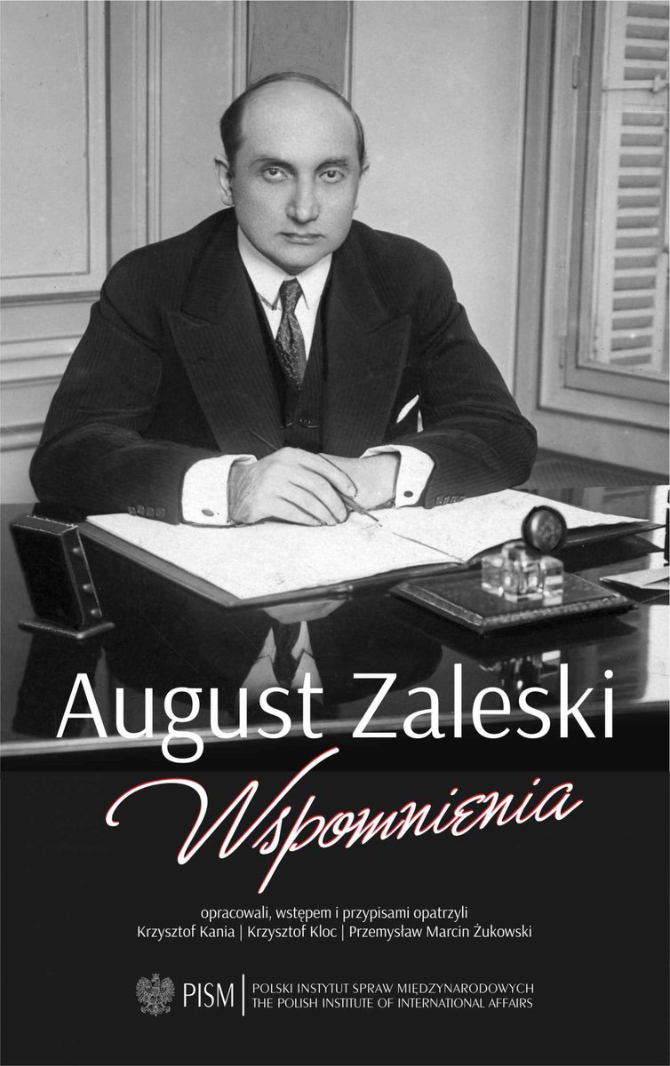 Wspomnienia - ebook PDF