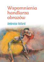 Nowości 