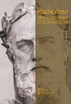 Wspomnienia o Sokratesie Ksenofont