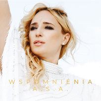 Wspomnienia a.s.a.