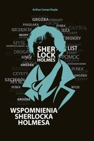 Wspomnienia Sherlocka Holmesa Doyle Arthur Conan