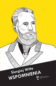Wspomnienia - Witte Siergiej