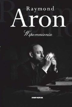 Wspomnienia - Aron Raymond