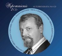 Wspomnienie Ładysz Bernard