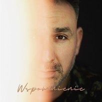 Wspomnienie Mateusz Ziółko