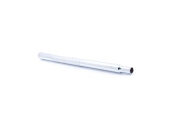 Wspornik siodła, SOV., 28,6x300 mm