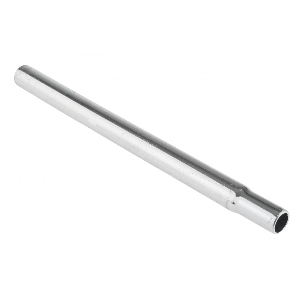 Wspornik siodła stalowy, 25x450 mm