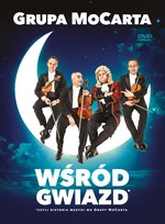 Wśród Gwiazd Grupa MoCarta