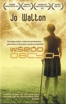 Wśród obcych Walton Jo