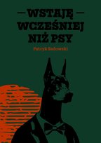 Nowości