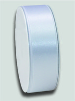 Klienci, których interesował ten produkt, oglądali też