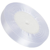 Klienci, których interesował ten produkt, oglądali też