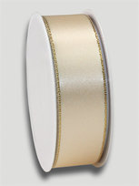 Klienci, których interesował ten produkt, oglądali też