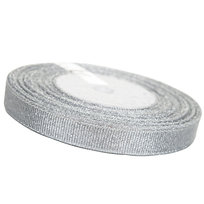 Klienci, których interesował ten produkt, oglądali też