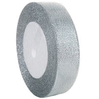 Klienci, których interesował ten produkt, oglądali też