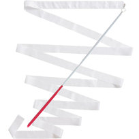 Najczęściej kupowane