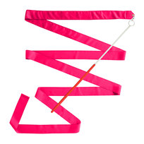 Najczęściej kupowane