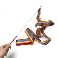 Najczęściej kupowane