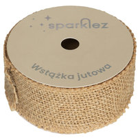 Klienci, których interesował ten produkt, oglądali też