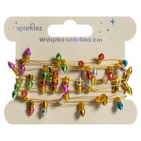 Klienci, których interesował ten produkt, oglądali też