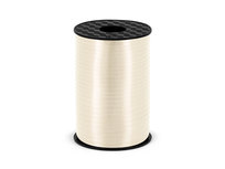 Klienci, których interesował ten produkt, oglądali też