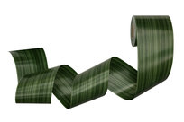 Klienci, których interesował ten produkt, oglądali też