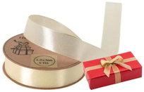 Klienci, których interesował ten produkt, oglądali też