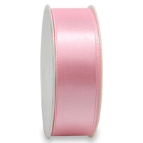 Klienci, których interesował ten produkt, oglądali też