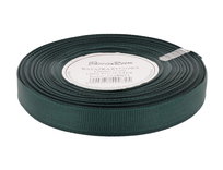 Klienci, których interesował ten produkt, oglądali też