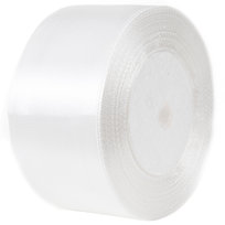 Klienci, których interesował ten produkt, oglądali też