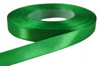 Klienci, których interesował ten produkt, oglądali też