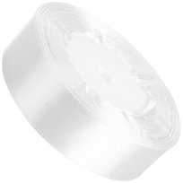 Klienci, których interesował ten produkt, oglądali też