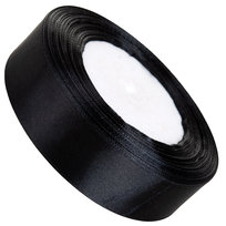 Klienci, których interesował ten produkt, oglądali też