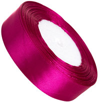 Klienci, których interesował ten produkt, oglądali też