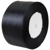 Klienci, których interesował ten produkt, oglądali też