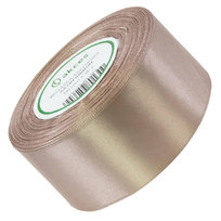 Klienci, których interesował ten produkt, oglądali też