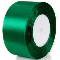 Klienci, których interesował ten produkt, oglądali też