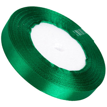 Wstążka Satynowa Tasiemka Atłasowa 6MM - 123