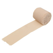 Klienci, których interesował ten produkt, oglądali też