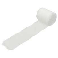 Klienci, których interesował ten produkt, oglądali też