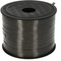 Klienci, których interesował ten produkt, oglądali też