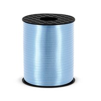 Klienci, których interesował ten produkt, oglądali też