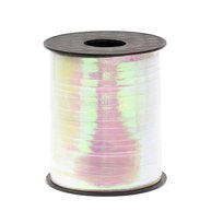 Klienci, których interesował ten produkt, oglądali też