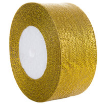 Klienci, których interesował ten produkt, oglądali też