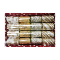 Klienci, których interesował ten produkt, oglądali też