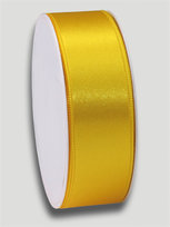 Klienci, których interesował ten produkt, oglądali też